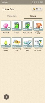07. items.jpg