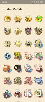 09. medals.jpg