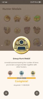 10. group hunt.jpg