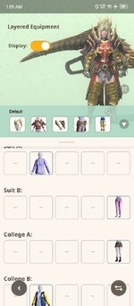 15. costume.jpg