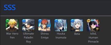 Screenshot 2025-02-14 020130.png