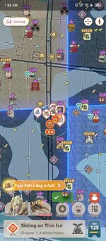 18. map.jpg