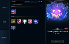 tft6.png