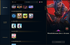tft1.png