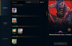 tft2.png