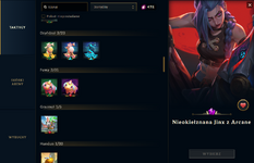 tft3.png