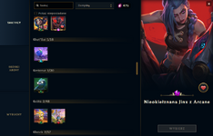 tft4.png