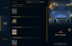 tft5.png