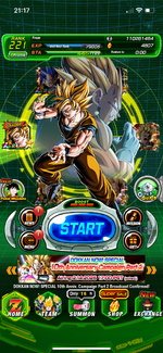 A61F3E6E-E72C-480E-A47F-AD12F7E26542.png