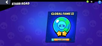Screenshot_20250213_212509_Brawl_Stars.jpg