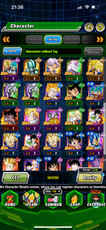 D5AFC16E-4B19-4BAB-8705-515B2A007BA9.png