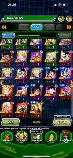 EA181FE8-A2FF-43D2-885F-2287C03B04EA.png