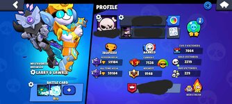 Screenshot_20250213_212434_Brawl_Stars.jpg