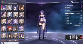 as1.jpg
