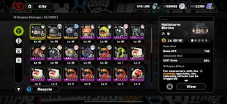 IMG_7781.jpeg
