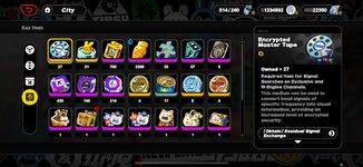 IMG_7783.jpeg