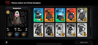 IMG_7791.jpeg