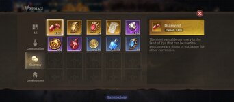 Screenshot_2025-02-13-20-08-43-724_com.td.watcherofrealms.jpg