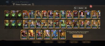 Screenshot_2025-02-13-20-07-46-294_com.td.watcherofrealms.jpg