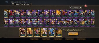 Screenshot_2025-02-13-20-08-16-025_com.td.watcherofrealms.jpg
