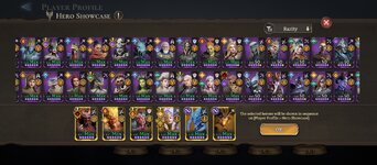 Screenshot_2025-02-13-20-08-19-472_com.td.watcherofrealms.jpg