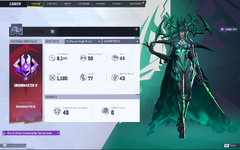 GM 3 seller.png