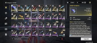 Screenshot_2025-02-12-02-48-08-412_com.kurogame.wutheringwaves.global.jpg