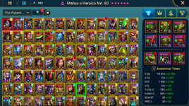 Screenshot_2.png