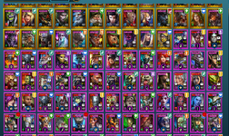 Screenshot_3.png