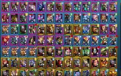 Screenshot_4.png