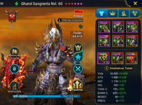 Screenshot_6.png