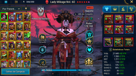 Screenshot_7.png