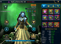 Screenshot_8.png