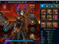 Screenshot_12.png