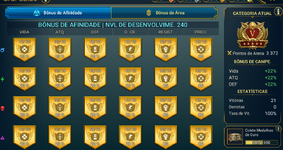 Screenshot_13.png