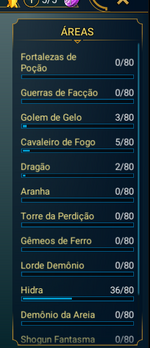 Screenshot_14.png