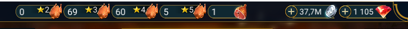 Screenshot_17.png