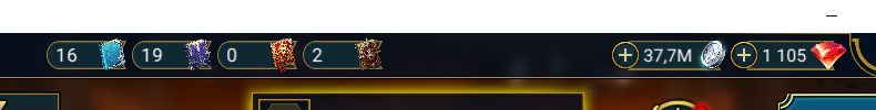 Screenshot_18.png