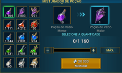 Screenshot_19.png