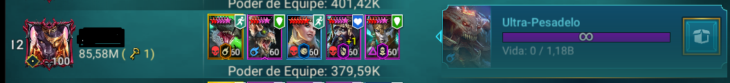 Screenshot_20.png