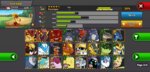 Screenshot_2019-11-29-21-12-06-49.jpg