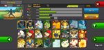 Screenshot_2019-11-29-21-12-11-97.jpg
