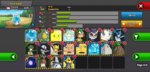 Screenshot_2019-11-29-21-12-19-73.jpg