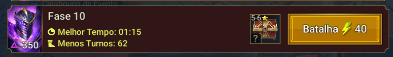 Screenshot_25.png
