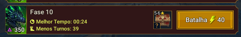 Screenshot_27.png