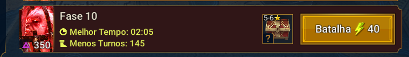 Screenshot_28.png