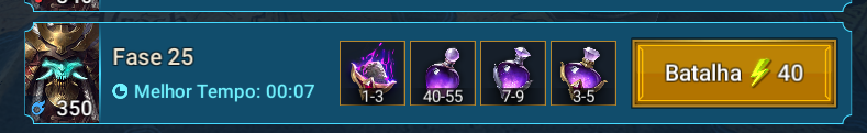 Screenshot_30.png