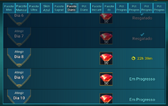 Screenshot_31.png