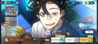 Messenger_creation_7BD07000-74C6-42F9-94EA-BFC6E4F503DA.jpeg