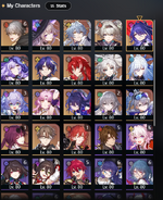 HSR selling acc1.png